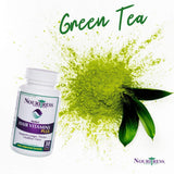 NouriTress Perfect Hair Vitamins Plus 30 tabs