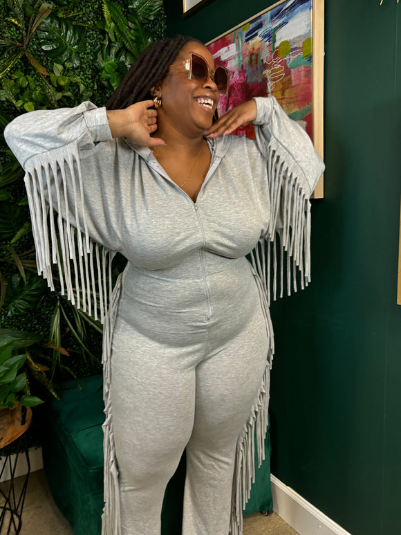 Plus Size