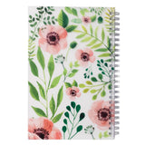Everything Beautiful Wirebound Notebook  - Ecclesiastes 3:11