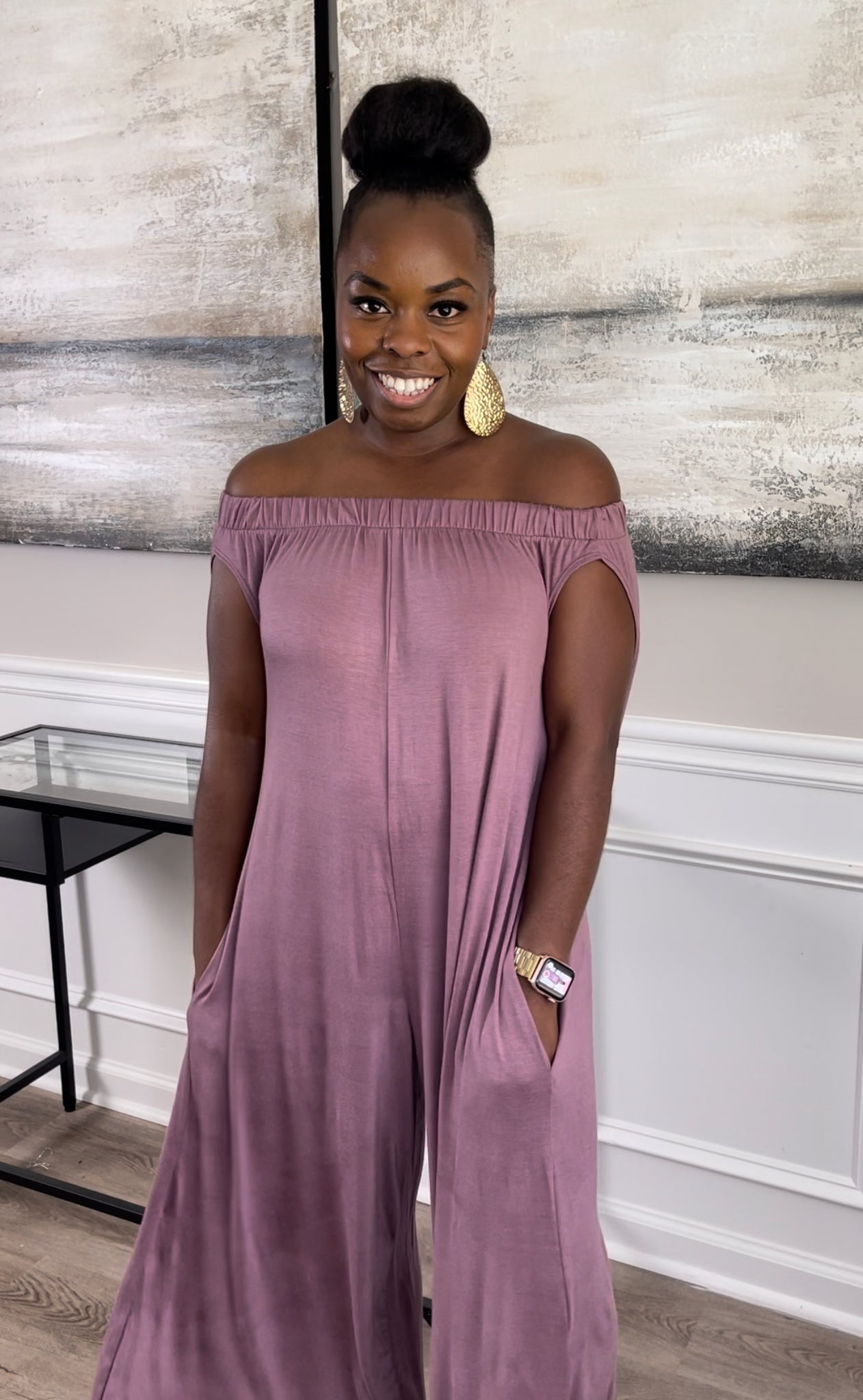 courtney purple dress Courtney is ready for her first Middle School dance! AmericanGirl 1986 Courtney's Bow-dacious Party Dress #ag #americangirl #americangirlcourtney #agig #agdolls