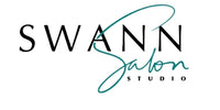 Swann Salon Studio