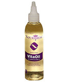 NouriTress Perfect Hair VitaOil